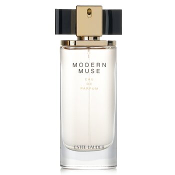 Modern Muse parfemska voda u spreju  50ml/1.7oz