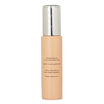 Terrybly Densiliss Base en Suero Control de Arrugas  30ml/1oz