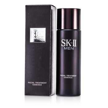 Facial Treatment Essence 75ml2.5oz SK II Facial Treatment Essence 75ml