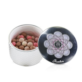 Meteorites Light Revealing Pearls Of Powder  25g/0.88oz