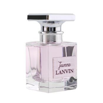 Jeanne Lanvin Eau De Parfum Spray  30ml/1oz