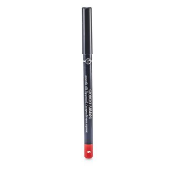 Smooth Silk Lip Pencil  1.14g/0.04oz