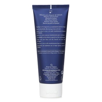 Homme After Shave Balm 75ml/2.53oz