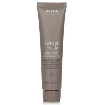 Damage Remedy Reparación de Cabello Diaria  100ml/3.4oz
