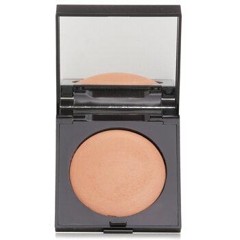 Laura Mercier Matte Radiance Baked Powder - Bronze 03 7.5g/0.26oz