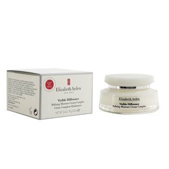 Visible Difference Refining Moisture Cream Complex  100ml/3.4oz
