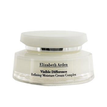 Visible Difference Refining Moisture Cream Complex 100ml/3.4oz