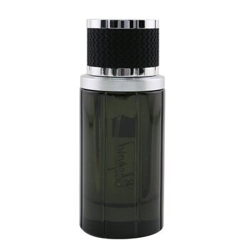 1000 Miglia Eau De Toilette Spray  80ml/2.7oz