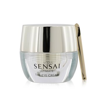 Kanebo Sensai Ultimate The Eye Cream 90927 15ml/0.52oz