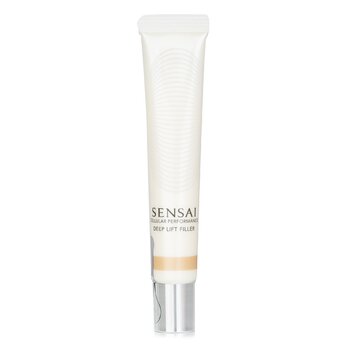sensai cellular performance serum