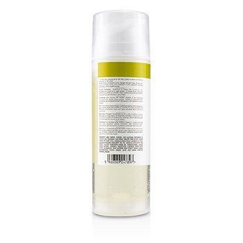 Clarimatte T-Zone Control Cleansing Gel (For Combination To Oily Skin)  150ml/5.1oz