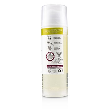 Clarimatte T-Zone Control Cleansing Gel (For Combination To Oily Skin)  150ml/5.1oz