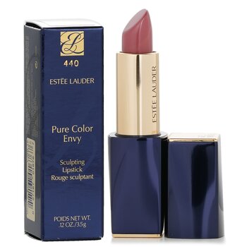 Pure Color Envy Pintalabios Esculpidor  3.5g/0.12oz