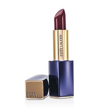 Pure Color Envy Pintalabios Esculpidor  3.5g/0.12oz