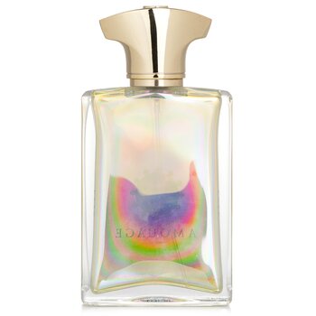 Fate Eau De Parfum Spray  100ml/3.4oz