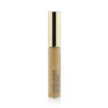 transfer resistant concealer