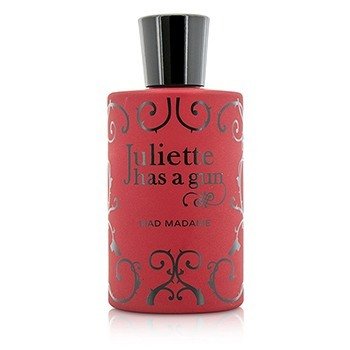 大开眼戒（疯狂女人） 淡香精 EDP  100ml/3.3oz