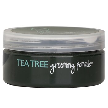 Paul Mitchell 寶羅米切  茶樹造型乳 85g/3oz
