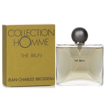 The Brun Eau De Toilette Spray  50ml/1.7oz