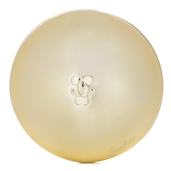 Les Voilettes Translucent Loose Powder Mattifying Veil  20g/0.7oz