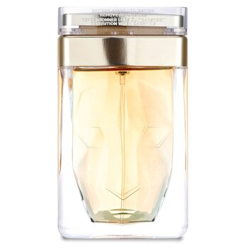 La Panthere Eau De Parfum Spray  75ml/2.5oz