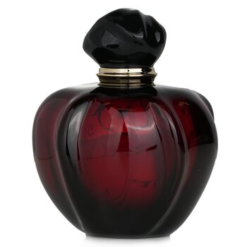 Christian Dior Hypnotic Poison 紅毒藥香水50ml/1.7oz