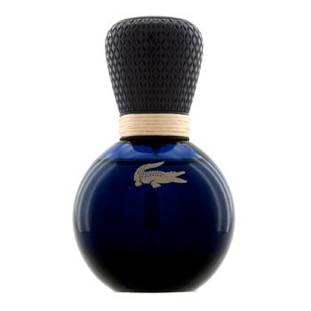 lacoste eau de lacoste sensuelle 90ml