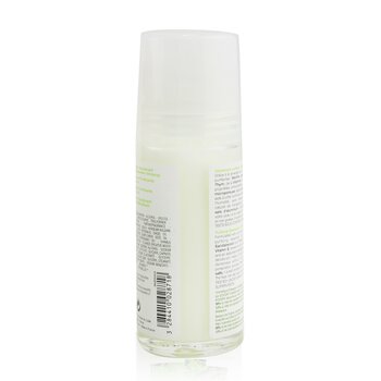Purifying Deodorant 24HR Effectiveness  50ml/1.7oz