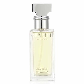 Eternity Eau De Parfum Spray  30ml/1oz