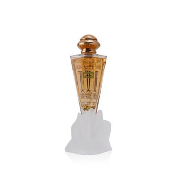 Rose Gold Eau De Parfum Spray  75ml/2.5oz