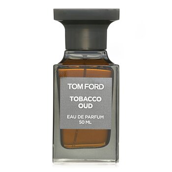 tobacco oud tom ford Tom Ford Private Blend Tobacco Oud Eau De Parfum Spray 50ml/1.7oz