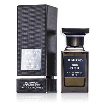 Tf discount oud fleur