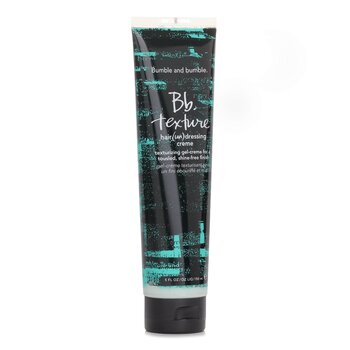 Bb. Texture Hair (UN) Crema Para Peinar  150ml/5oz