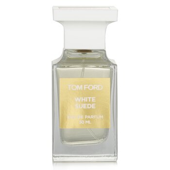 Private Blend White Suede Eau De Parfum Spray  50ml/1.7oz