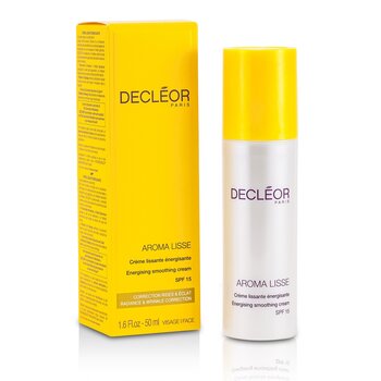 Skin Care System Face and Body Polisher Professional Kit, Orchid, Exfoliates, smoothes & softens skinВ By Spa Sonic