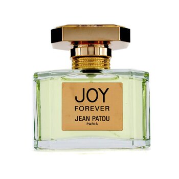 joy forever eau de parfum