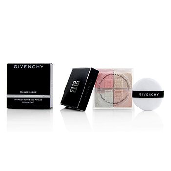 Givenchy Loose Powder Limited Edition Online, 50% OFF | www 