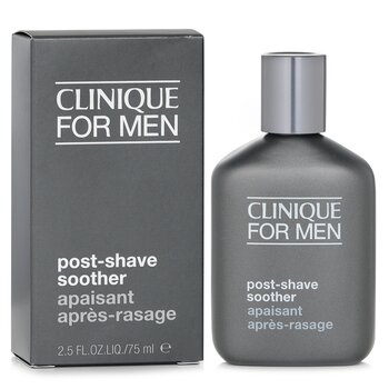 Suavizante Post Afeitado  75ml/2.5oz