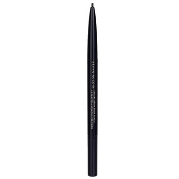 The Precision Brow Pencil  0.1g/0.003oz