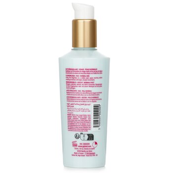 Refreshing Cleansing Milk for All Skin Types (New Packaging) 200ml/6.9oz