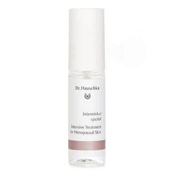 Dr. Hauschka Intenzivní péče pro v době menopauzy Intensive Treatment for Menopausal Skin 40ml/1.3oz