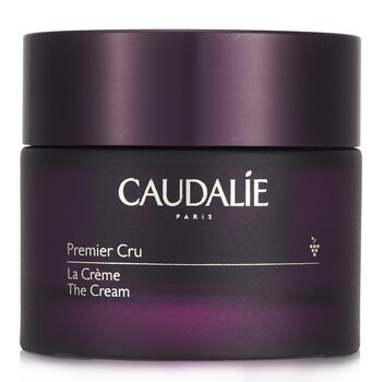 Premier Cru The Cream 50ml/1.6oz