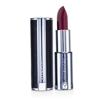 Le Rouge Intense Color Sensuously Mat Lipstick  3.4g/0.12oz