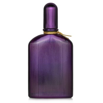 Velvet Orchid eau de parfum -suihke  50ml/1.7oz