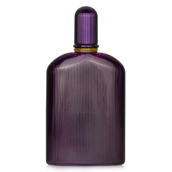Velvet Orchid eau de parfum -suihke  100ml/3.4oz