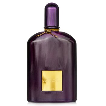 Velvet Orchid eau de parfum -suihke  100ml/3.4oz