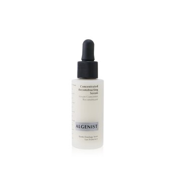 Concentrated Reconstructing Serum  30ml/1oz
