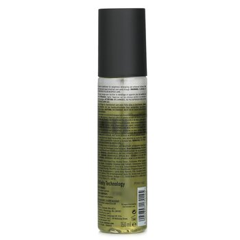 Add Volume Leave-In Conditioner (Weightless Conditioning and Fullness)  150ml/5oz