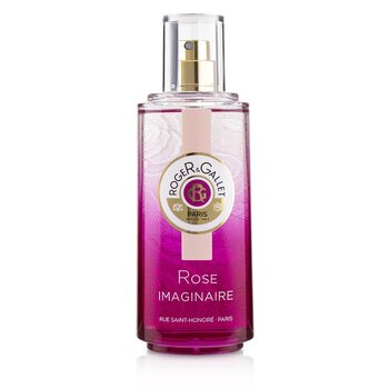 Rose Imaginaire Fragrant Water Spray  100ml/3.3oz