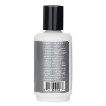 Deep Sea Activator (Salon Product)  50ml/1.7oz